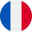 Français