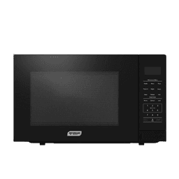Micro-Ondes STMW-42WB