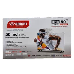 Television STT-5090H